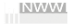 logo-nwwi